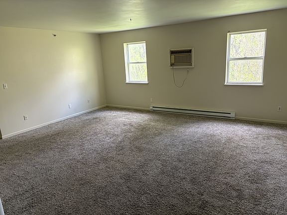 2nd image of 1120 Minns Dr APT 16