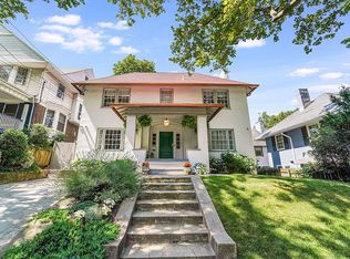 141 Gifford Ave, Jersey City, NJ 07304