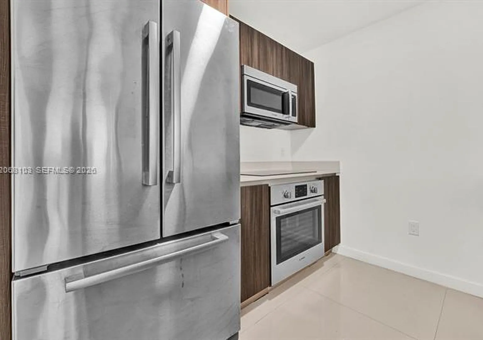 488 NE 18th St cu-3105, Miami, FL 33132 — Photo 2