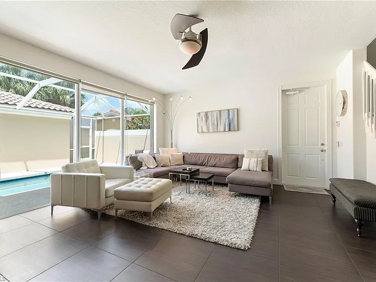 15107 Auk Way — Photo 3