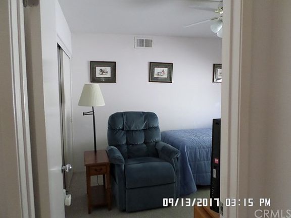 5th image of 40264 Via Aguadulce
