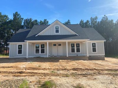 971 Egg And Butter Rd S, Thomasville, GA, 31757