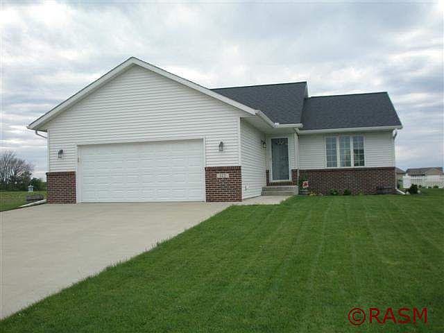 1st image of 112 Lacosta Ln
