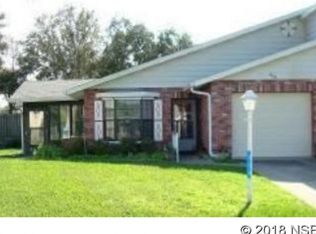 414 Village Ct, Edgewater, FL 32132