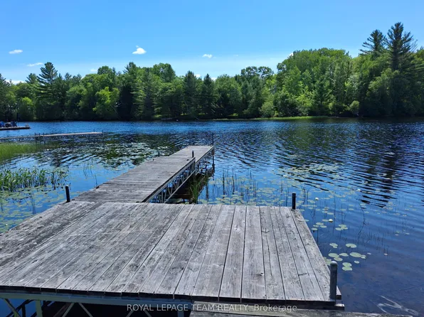 112 D Golfers Ln, Hastings Highlands, ON K0J 1B0