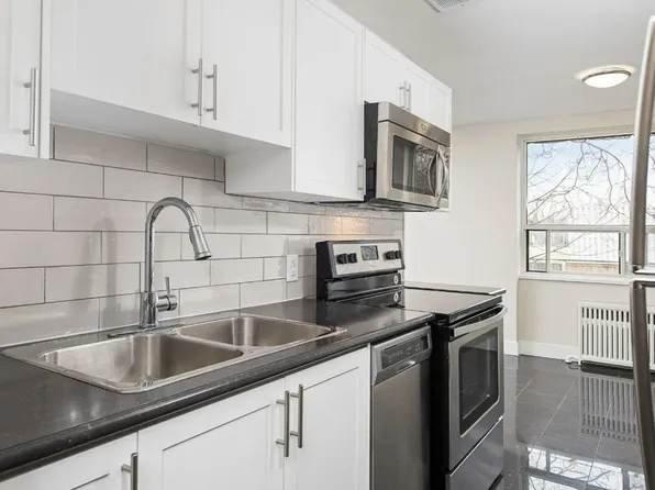 200 Ridley Boulevard