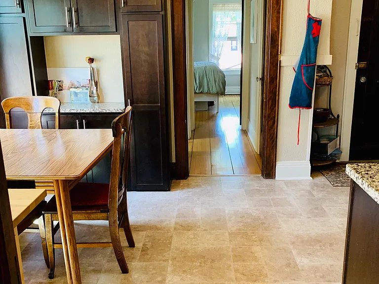 4538 Nicollet Ave — Photo 10