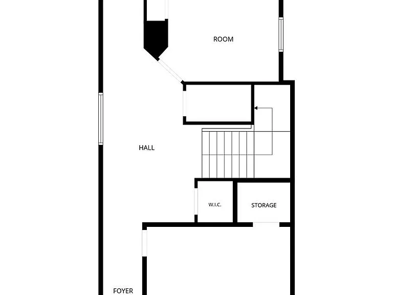 5330 Fayette St — Photo 38