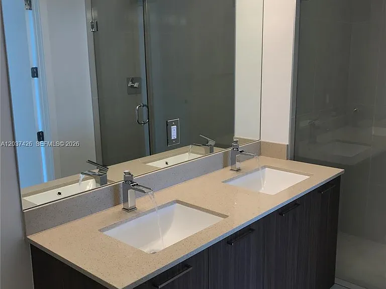 5300 NW 85th Ave #703 — Photo 6
