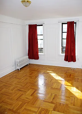 Rented by null | media 3