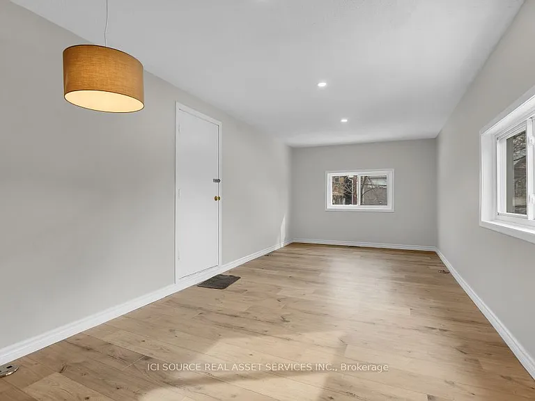 113 Fairmont Ave — Photo 27