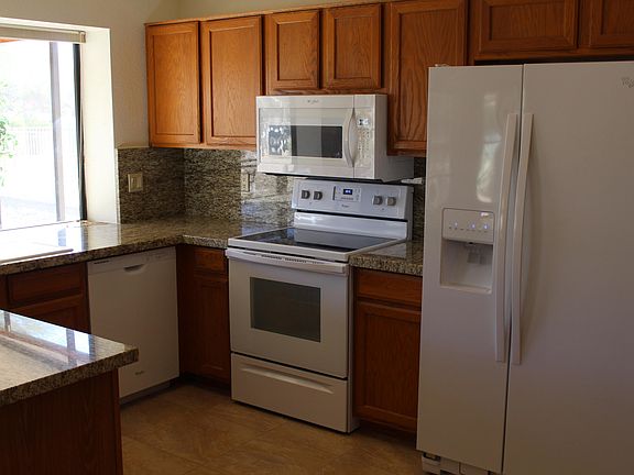 2nd image of 5365 S Lavender Cir