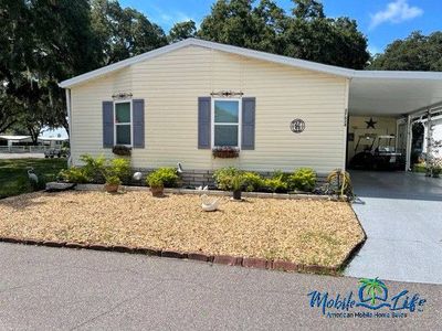 37624 Oak Ridge Ln, Zephyrhills, FL, 33541