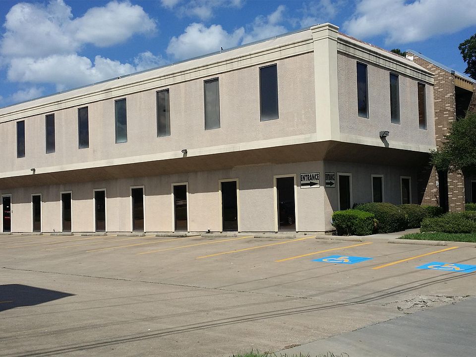 1st image of 1301 Northwest Hwy Ste 204