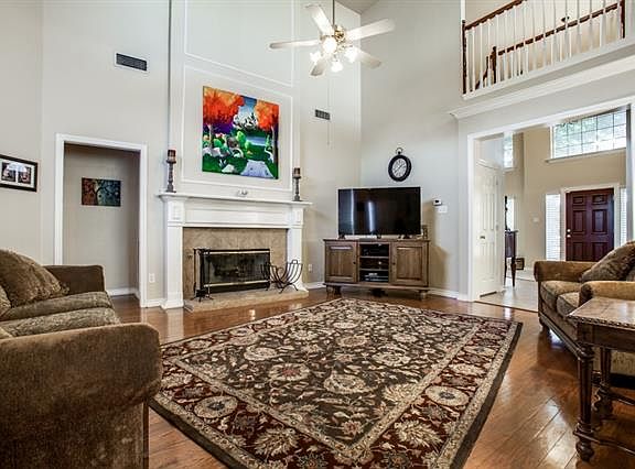 5th image of 8032 Cavalier Dr