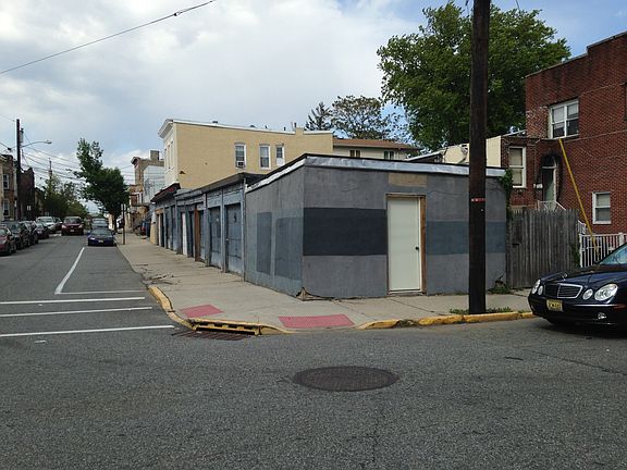3rd image of 1214 67th St