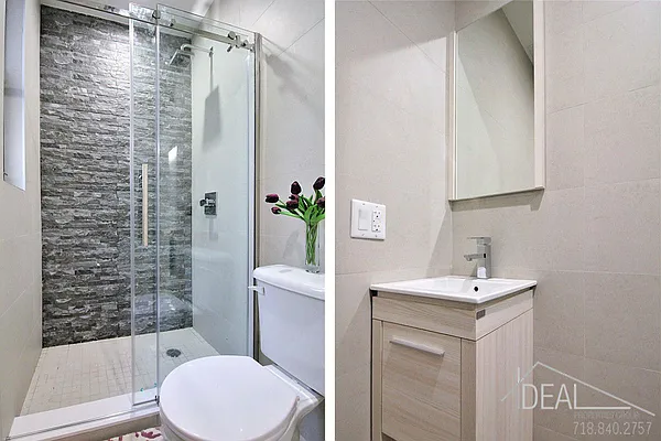 Rented by Ideal Properties Group | media 24