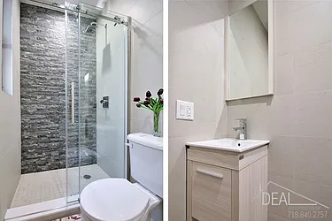 Rented by Ideal Properties Group