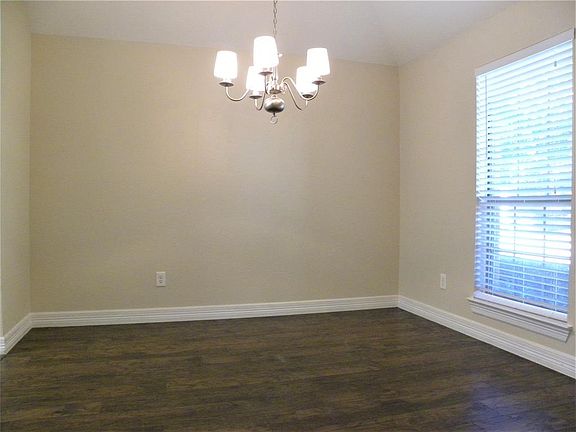 3rd image of 1704 Flamingo Dr #1704