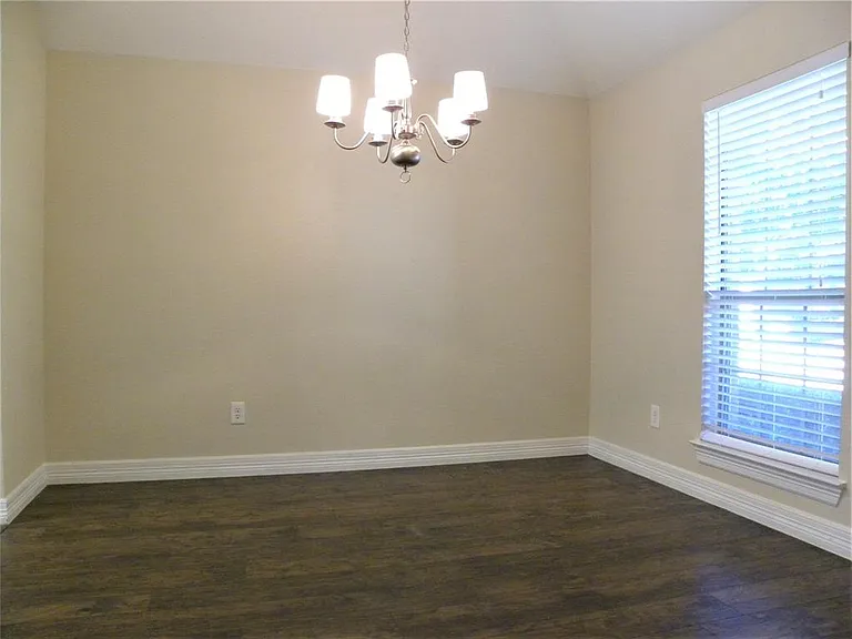 1704 Flamingo Dr #1704 — Photo 3
