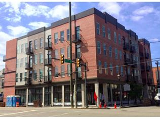 537 N 2nd St, Richmond, VA 23219