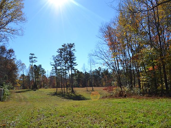 3rd image of 2830AC Whitson Hollow Rd