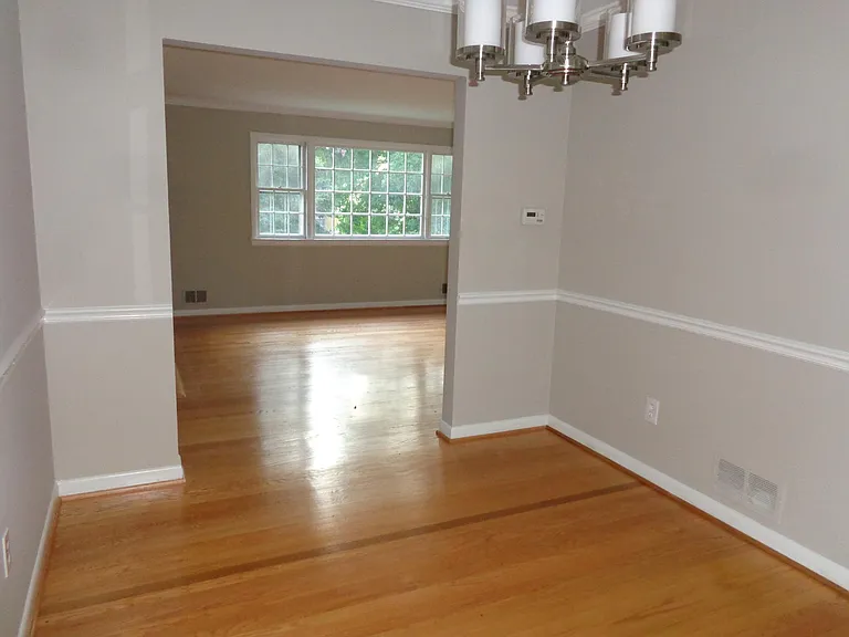 2324 N Quantico St — Photo 10