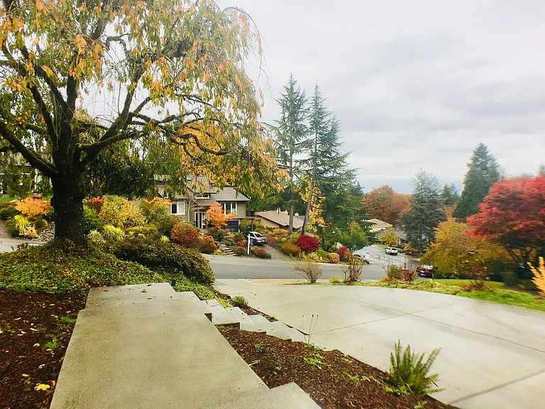 13305 NE 117th Way — Photo 16