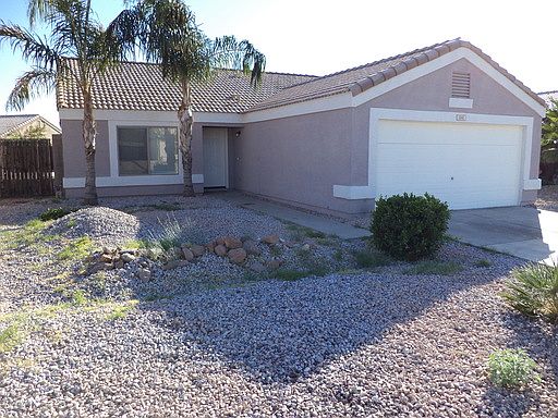 2nd image of 1041 W 19th Ave