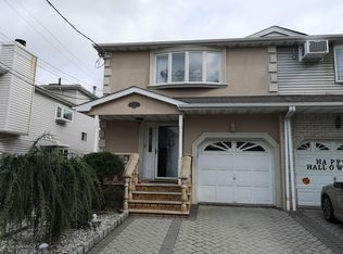 191 Spratt Ave, Staten Island, NY 10306