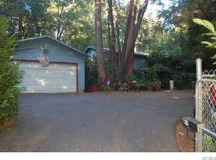 14836 Wildlife Dr, Magalia, CA 95954