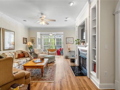 524 College Rd APT 207, Greensboro, NC, 27410