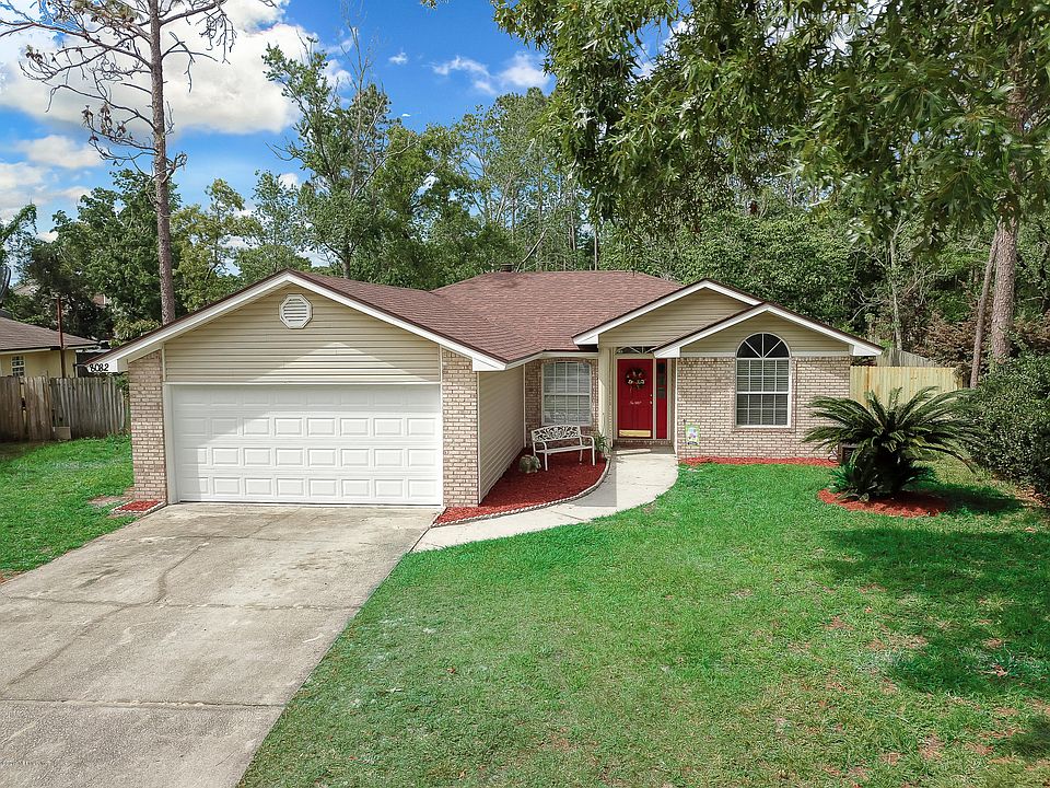 1st image of 8082 Buchannan Ct