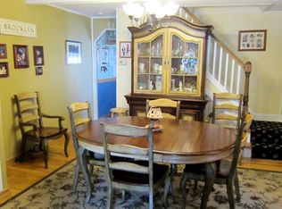 3188 Avenue W, Brooklyn, NY 11229