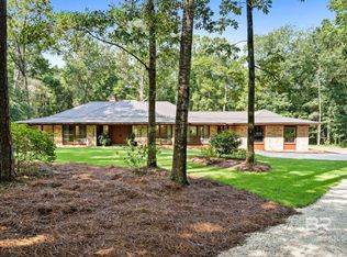 708 Hillwood Cir, Daphne, AL 36526