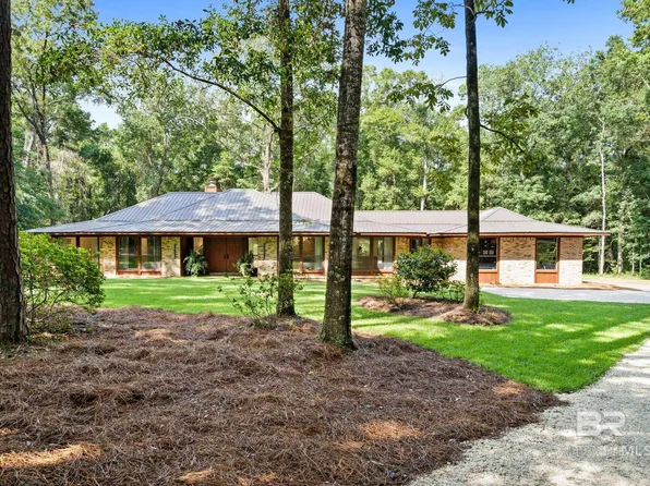 708 Hillwood Cir, Daphne, AL 36526