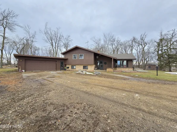 19477 479th Ave, Toronto, SD 57268