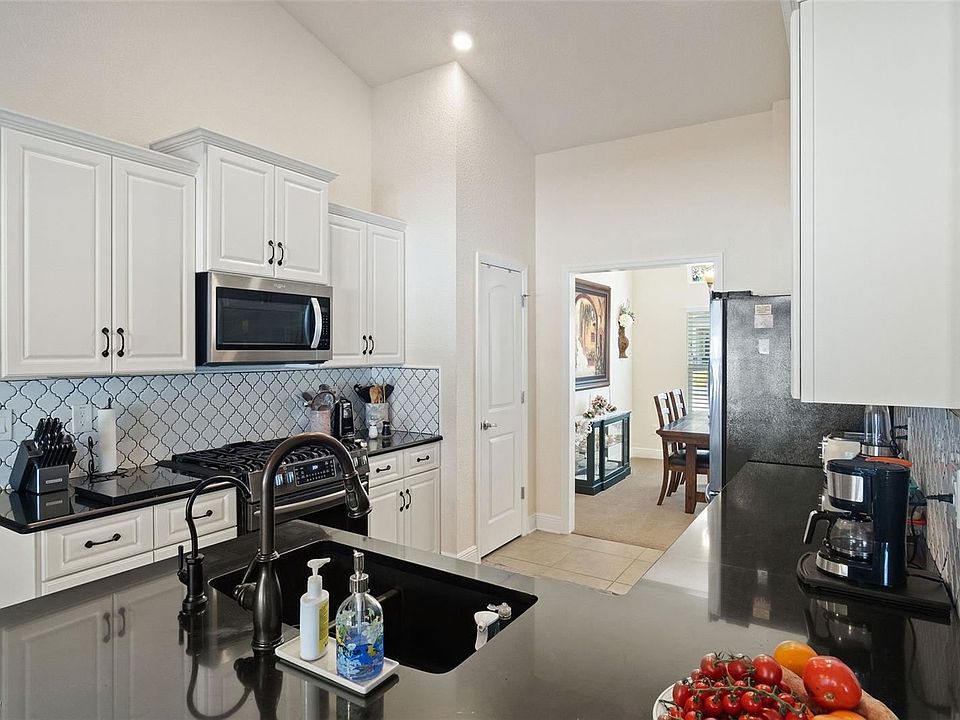 1st image of 9805R Pepper Tree Trl