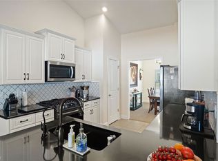 9805R Pepper Tree Trl, Wildwood, FL 34785