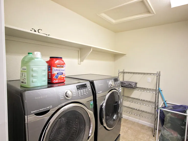 687 Fossil Bed Cir — Photo 15