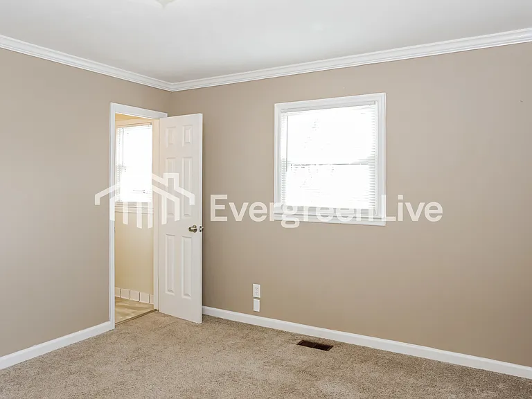 1705 Vinca St SW — Photo 12