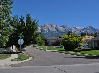 177 Sunset Cir, Alpine, UT 84004