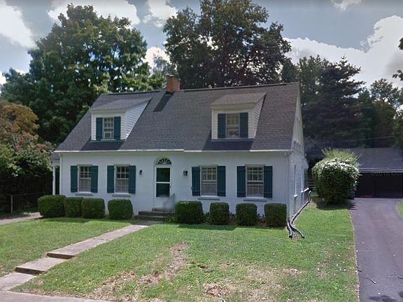2nd image of 532 Arcadia Park
