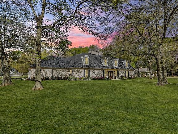 2nd image of 12722 Sandy Brook Ln