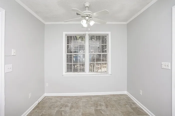 124 Gales River Rd — Photo 8