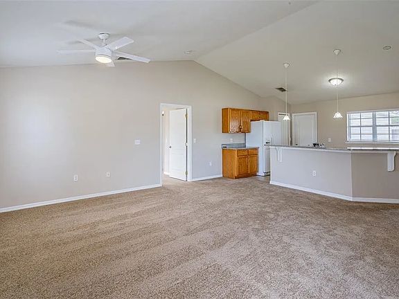 4th image of 2205 Missouri Ave