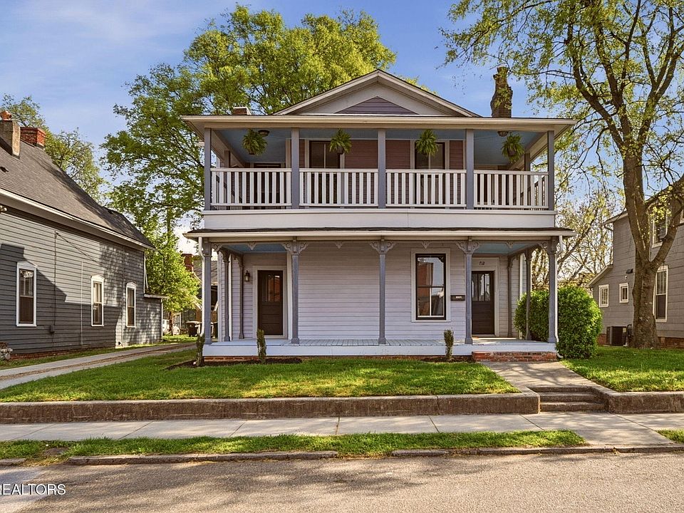 1st image of 712 Morgan St
