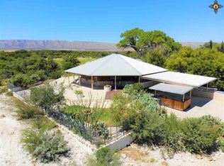 182 Kingsnake Rd, Carlsbad, NM 88220
