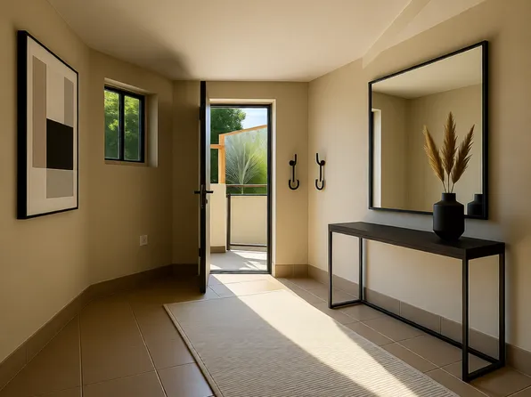 3518 W Flournoy St #B, Chicago, IL 60624