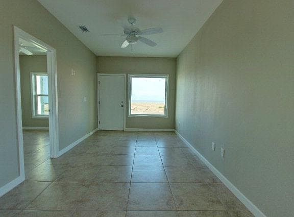 3rd image of 123 Las Joyas Blvd